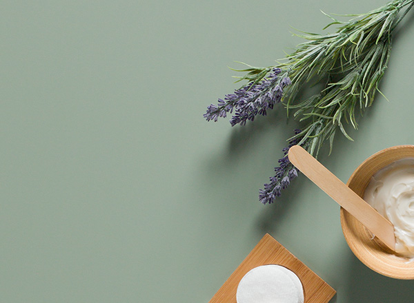 COLORS + Series Sage: Placas de Superficie Sólida 